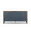 Harrington Sideboard, Whitewash-611769870