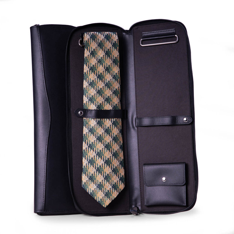 Trousse de voyage
