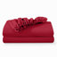 Drap-housse à poches profondes en microfibre ultra-douce-17154957-17154970