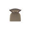 Tabouret pivotant Hadleigh-111450554-111450566-111450557