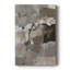 Café II - peinture sur toile tendue-2001550999