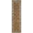 Taylor Hand Tufted Wool Oriental Rug-21588387