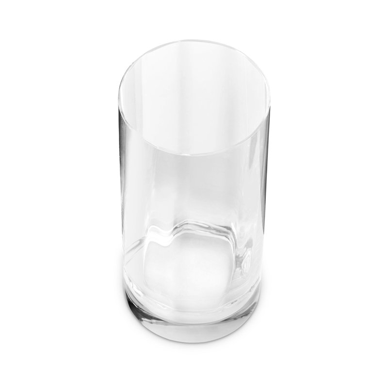 Iris Highball Glasses