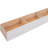 Bunk Bed With Drawer, Storage Stairs-1154624838-1154624837