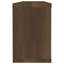 Poulos 6 Piece-1801192270-1749158214