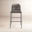 Tabouret de bar et de comptoir Barrington-842969757-842969754
