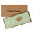 100% Pure Linen Table Runner - Athena-74737205-83513165