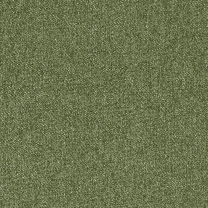 Essential Fabric, Pine