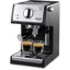 Café, espresso et thé