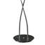 Drossett 170cm Novelty Floor Lamp