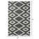 Isika Performance Geometric Indoor Rug