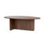 Tatjana Coffee Table-1383923485
