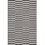 Tapis d'extérieur scintillant gris-351805311