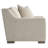 Bernhardt Gabi Fabric Chair
