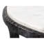 Table d'appoint Dakor-1786062010