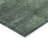 Machine Washable Indoor/Outdoor Claudian ACN1476 Lavender Rug-109534066