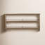 Faria Plate Rack