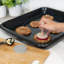 Nerd Block Cookie Press