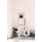 63 Inches Multi-Level Large Cat Tree-1105054764