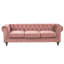 Camron 2 - Piece Velvet Living Room Set-585137826