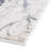Sageville Floral Indoor Rug-1663686645