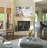 3 Piece Art Oil Print-785304256