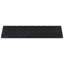 Matayo Non-Slip Stair Tread