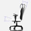  Fauteuil de jeu / de bureau Baby Blue-865781208