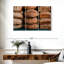 Collection de pain artisanal Yarlin-108145645