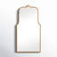 Miroir Keris-501332683-501332681