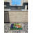 Memory Foam Non-Slip Bath Rug