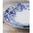 Noritake Bloomington Road 4-Piece Place Setting, Service for 1-111059086