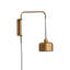 Applique murale à bras articulé Jeno-80609670