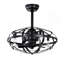 Ventilateur de plafond industriel Hot Sell-81827943