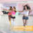 Aevar Large Frameless Full Length Tempered Glass Mirror - Rectangular Wall Mirror for Yoga, Gym & Dance Studio(Set of 2/3)-458678237-458678058