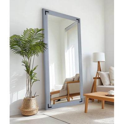 Miroir Rayne Heritage