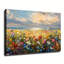 Peinture sur toile cadre champêtre-1505785672-1505785686