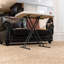 Lifetime 30-Inch Personal Table-43244999-43245001