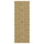Tapis intérieur / extérieur Mocha-1258739803