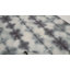 Kilim & Flat Weave Handmade Cotton Area Rug