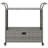 Serving Cart-1433221478-1392989339