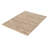 Sienna Green Rug 4'9" x 6'4"