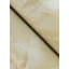 Metallic Wallpaper Roll-873136917