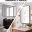 Miroir de salle de bain 30x40-2027062616-2027062610-2027062612