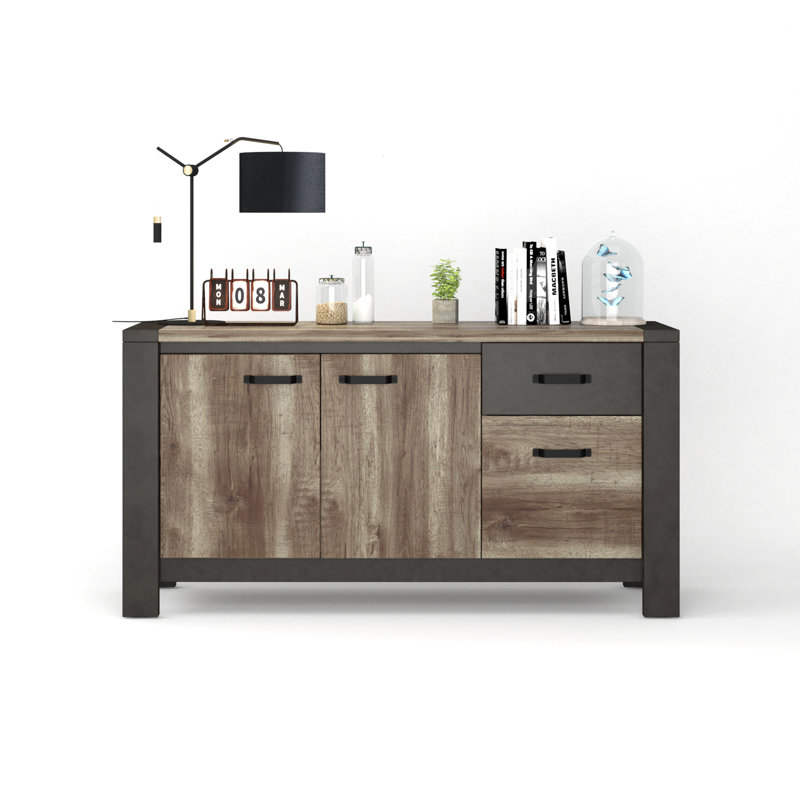170cm Sideboard