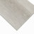 Camila 6 in. x 36 in. Matte Porcelain Wood Look Floor and Wall Tile-47589971