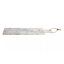 Harmond Marble Chopping Board-42306961-42349675
