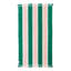 Beach Towel-645974702