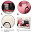 " Pink Designer Bags Glamour I "-1342636145-1342636146