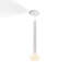 1 - Light LED Pendant-1566674552